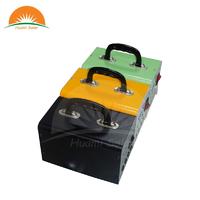 Portable Solar Generator LS-T1210